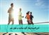 آنتی‌اکسیدان‌ها: کلید سلامت و طول عمر